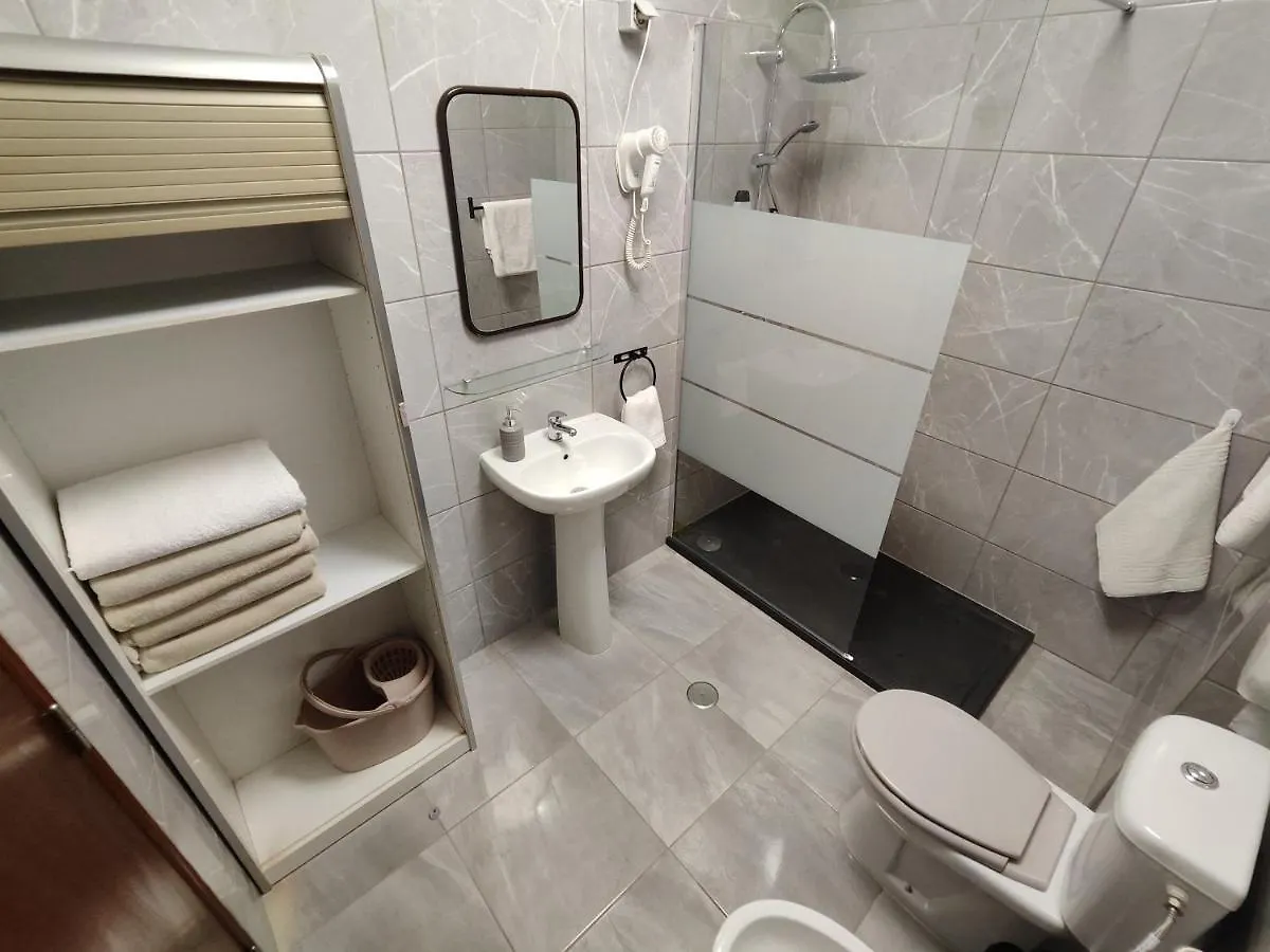 Holiday home Sol Nascente Apartment Albufeira